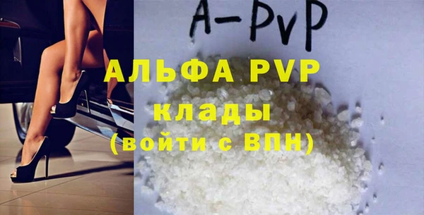 стафф Семилуки