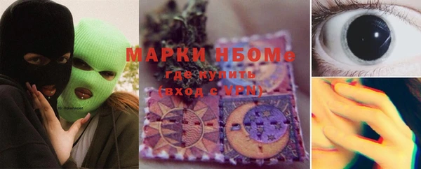 твердый Семёнов