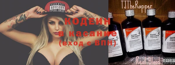 дживик Семикаракорск