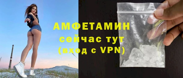 молекула духа Балахна