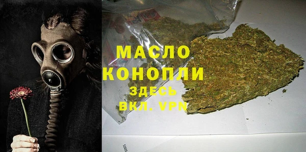 ПСИЛОЦИБИНОВЫЕ ГРИБЫ Арсеньев