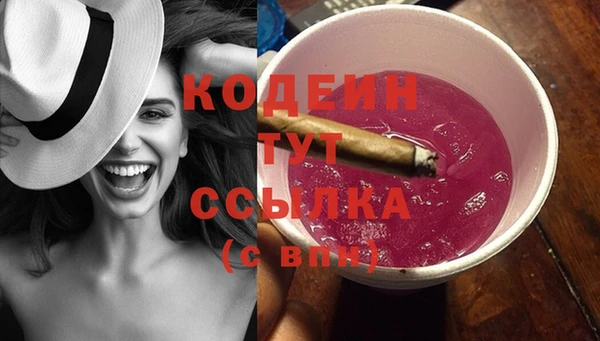 молекула духа Балахна