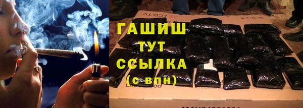 молекула духа Балахна