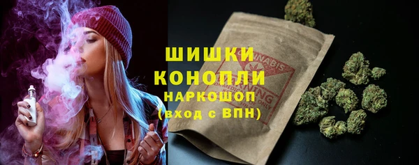 Альфа ПВП Балабаново